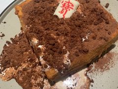 -新世界餐厅(万达店)