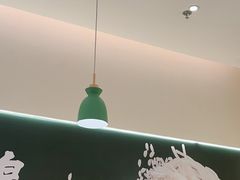 -谭仔米线(壹方城店)