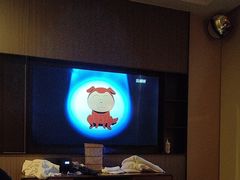 -君道天沐养生会所