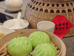 -沿江海南菜·文昌鸡祖师爷(大东海店)