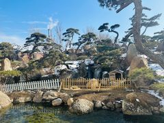 -罗红摄影艺术馆