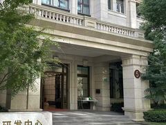 -上海吉涛生物科技有限公司