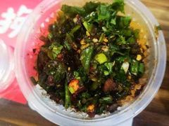 -笔记安顺夺夺粉火锅