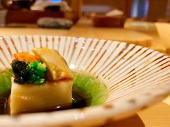 -炎橘·板前料理 Omakase