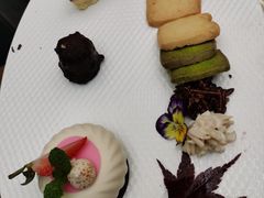 -厦门悦华酒店