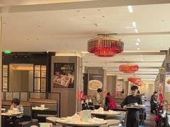 -红鱼湾餐厅(国际大厦店)