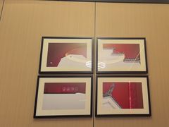 -小菜园新徽菜(芜湖万达店)