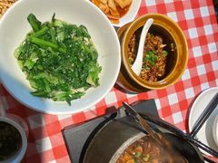 -湘厨壹品(芙蓉广场店)