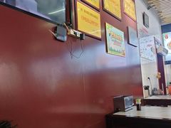 -正宗北舞渡闪家胡辣汤(总店)