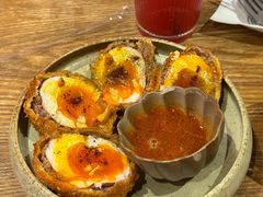 -Rosemary·纽西兰简餐(江南西店)