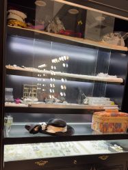 点击看大图 -鼎极摄影(世纪金源店)