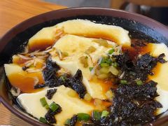 -早对门(鼓楼店)
