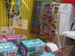 -娃娃集合营(上海奉贤龙湖天街店)
