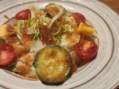 -牛藏·黑毛和牛烧肉(环市东店)