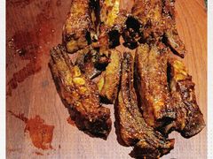 -丝路金桃·新疆菜(徐汇店)