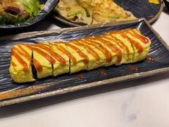 -HONGA HONGA雄家(曹路店)