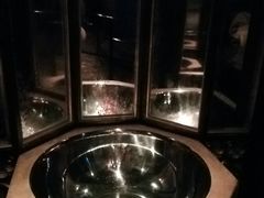 -哈利波特魔法世界