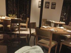 -宁波柏悦酒店·钱湖渔港
