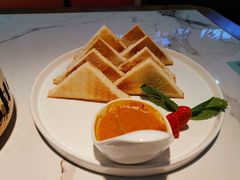 -泰椰里·泰国餐厅(智慧城广百广场店)