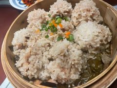 -永乐饭店