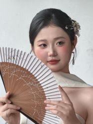 -薇町婚纱摄影旗舰店