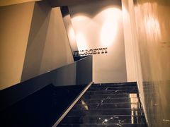 -克拉斯家居旗舰店