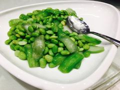 -阳光雷迪森广场酒店(中山东路店)