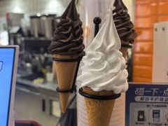 -CoCo都可(北新桥店)