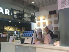 -狐狸和向日葵(北京路店)