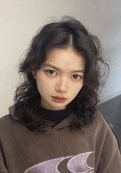 -卓梵美发·精品Salon
