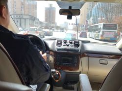 -皇家月府月子中心(沈阳店)