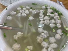 -斯丹姜母鸭·古法干香(田安南路店)
