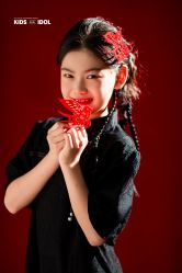 -可嘟儿家庭纪实摄影(南二环店)