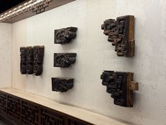 -宁波市保国寺古建筑博物馆