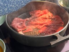 -モリタ屋(JR京都伊势丹店)