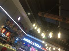 -盒马鲜生(悦峰店)