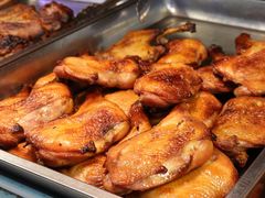 -嘉荟市场(北新泾店)