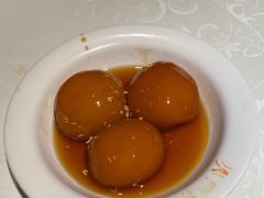 -火宫殿·小吃王国(坡子街店)