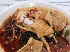 -螺鼎记螺蛳粉(太平街林科大直营店)