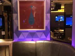 -星聚会KTV(北京世贸天阶店)