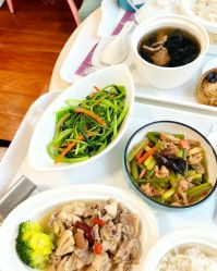 -优月月子中心(南海万达店)