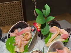 -洞仙锅(花园街店)