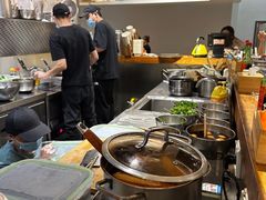 -食之六七·面(朝阳大悦城店)