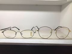 -沫芮眼镜·蔡司·依视路·尼康明月(环创店)