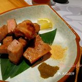 🍣日料推介｜云鹤