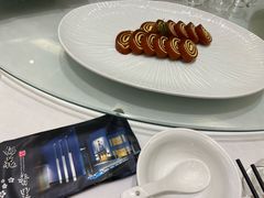-梅花香里大酒店(郁金香路店)