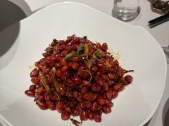 -蘇锦宴·淮扬菜烤鸭·小院(三元桥霄云路店)