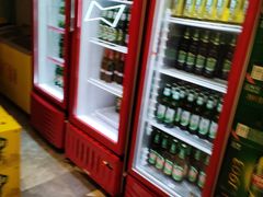 -龙福成肥牛火锅(文昌店)