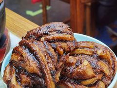 -小吊梨汤·北京菜(香山店)