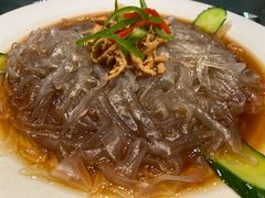 -萧记三鲜烩面(黄河南路店)